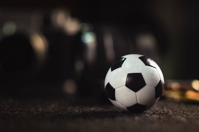 12BET được đánh giá cao