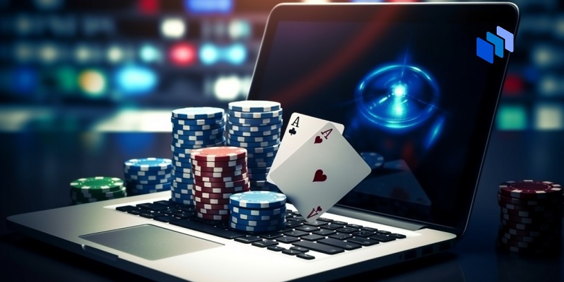 12BET được biết đến rộng rãi