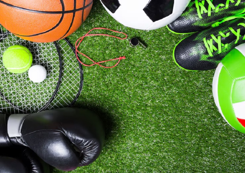 Live odds tại 12BET vô cùng đa dạng