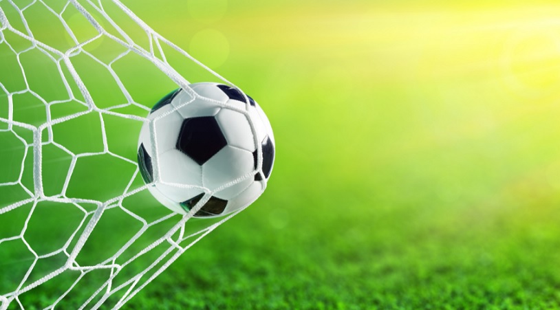 12BET nhận được đánh giá tích cực