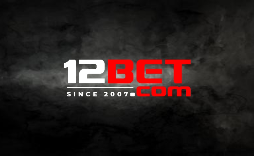 12BET hỗ trợ đa thiết bị