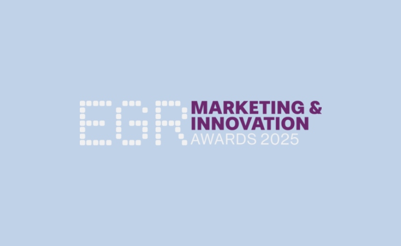 EGR Awards có quy trình nghiêm ngặt