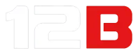 12BET – Mẹo hay giúp bạn thắng lớn thể thao, casino, slots