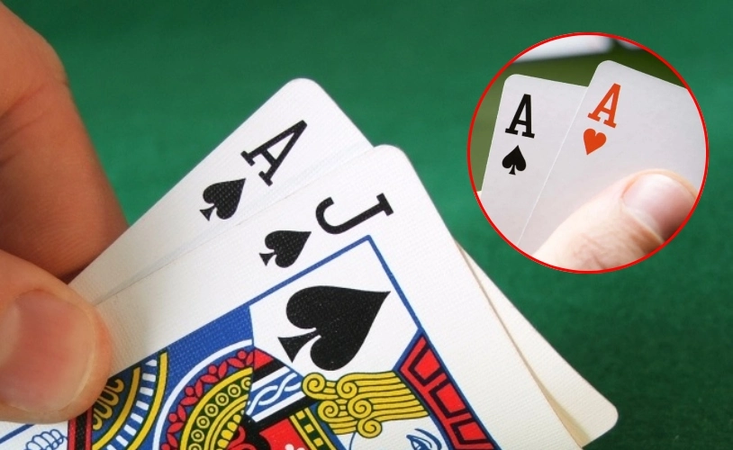 Poker online đòi hỏi nhiều hơn là may mắn
