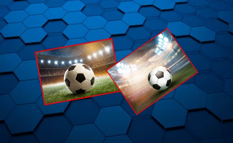 Có nhiều yếu tố tác động trong cá cược bóng đá 12BET