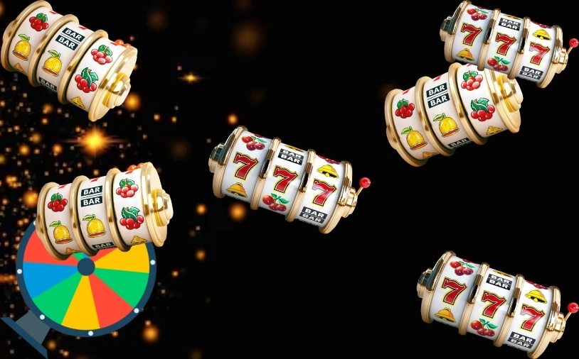 243 ways to win mang đến 243 cách thắng