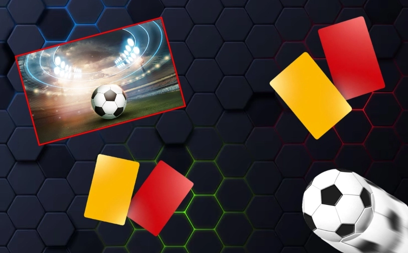 Ngoại hạng Anh và La Liga là hai giải đấu hàng đầu châu Âu