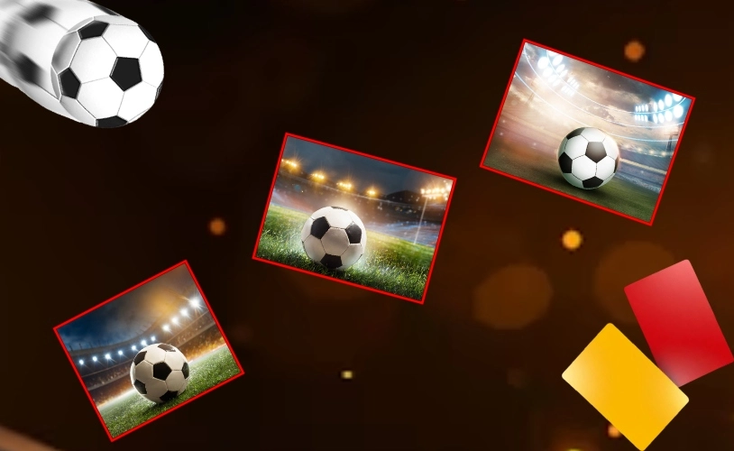 Kèo cược đội vô địch mang đến lợi nhuận tiềm năng cao