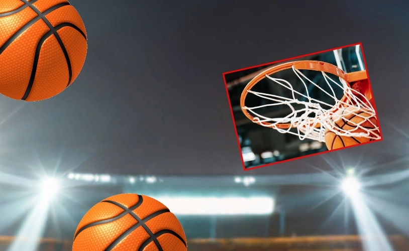 NBA là giải đấu hàng đầu