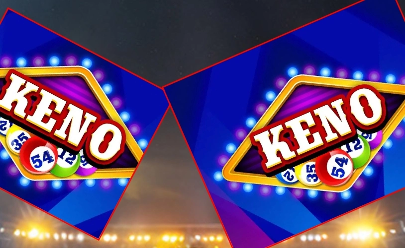 Keno Turbo mang đến tốc độ nhanh chóng