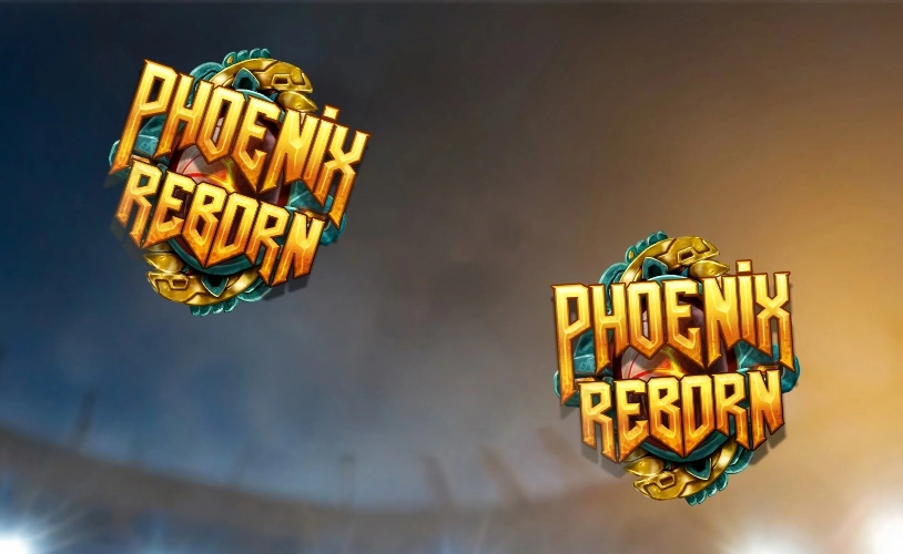Slot cổ tích, thần thoại phương Đông thu hút