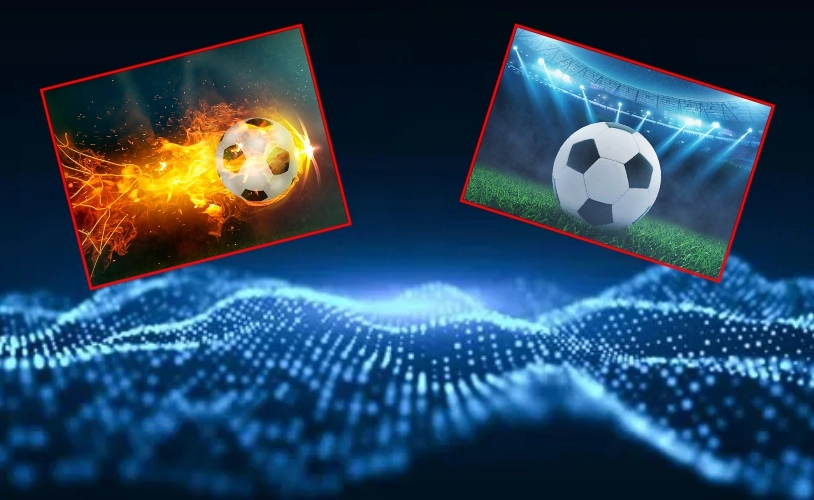 AI mang đến nhiều lợi ích