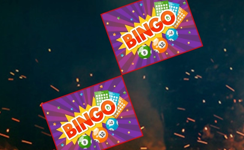 Hiểu cấu trúc bảng Bingo là yếu tố quan trọng