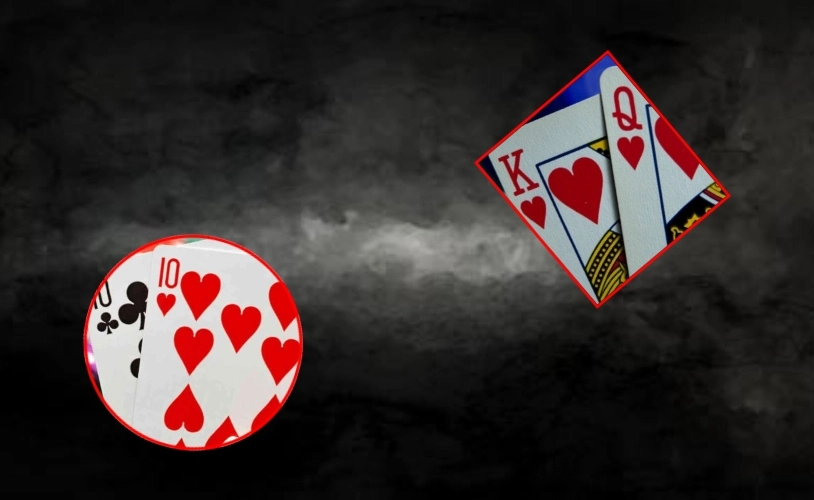 Baccarat Speed mang đến trải nghiệm đầy tốc độ