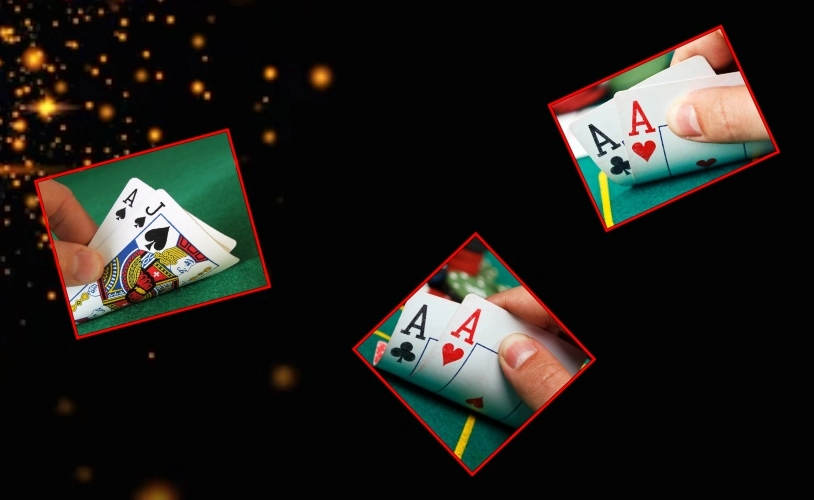 Baccarat Squeeze gia tăng sự kịch tính