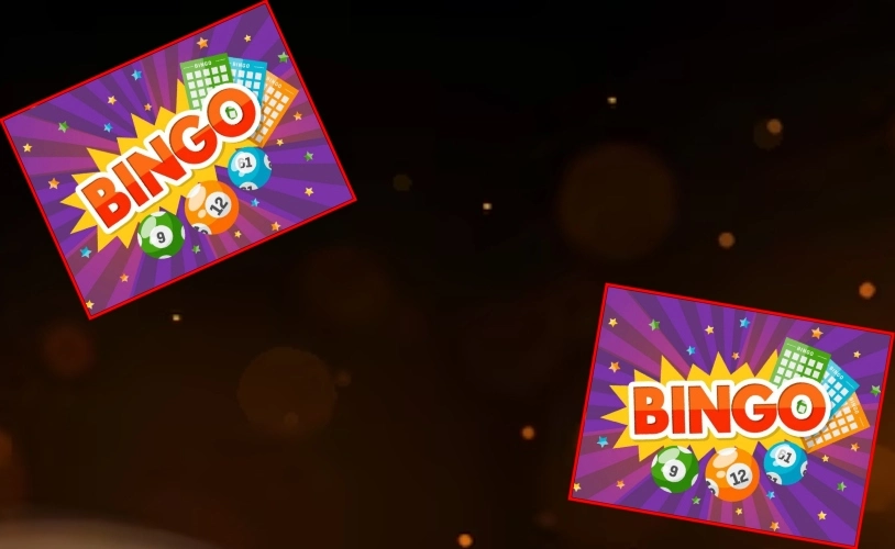 Bingo online mang đến cơ chế thưởng đa dạng