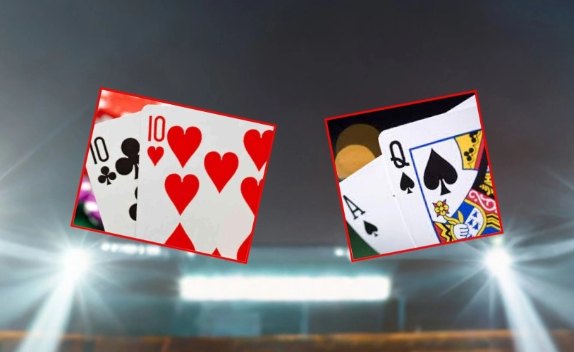 Poker là cuộc chơi đầy chiến lược