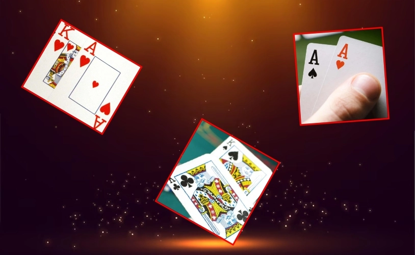 Sin and Go Poker phù hợp với người mới
