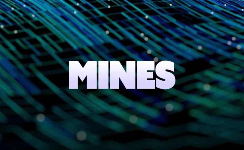 Mức trả thưởng trong Mines casino không cố định