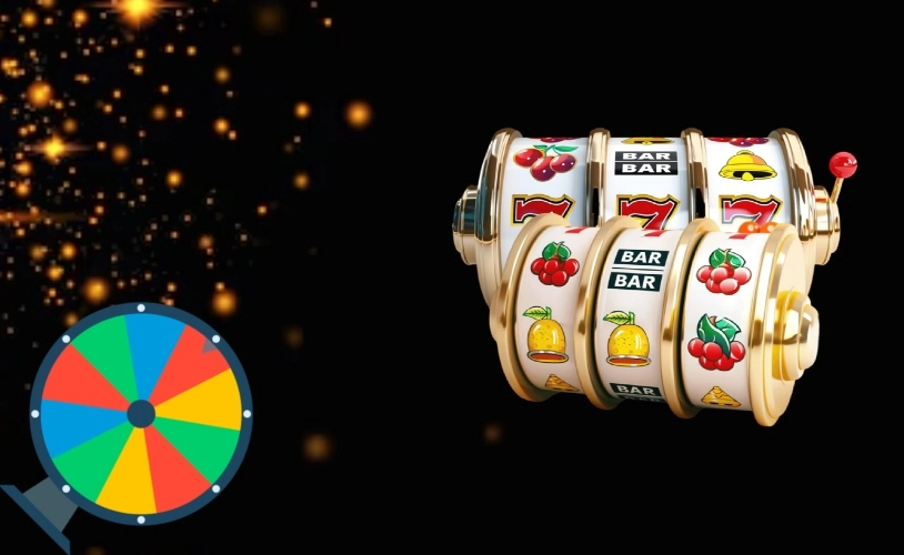 Slot game tốc độ cao mang đến nhiều điểm nổi bật