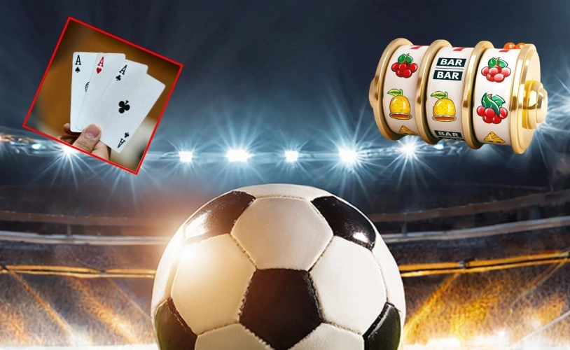 12BET mobile mang đến sự tiện lợi
