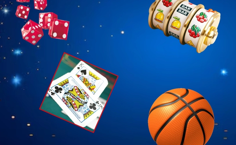 12BET mobile tiện lợi, dễ sử dụng