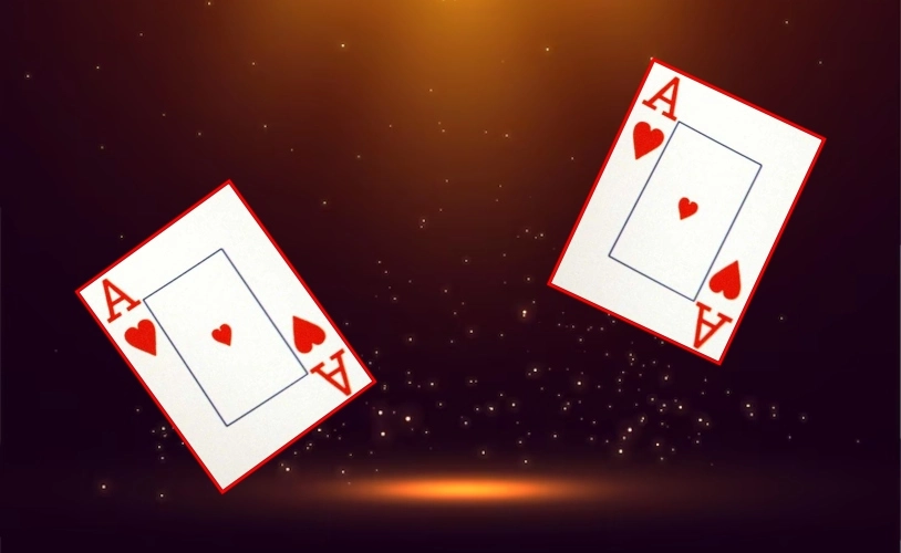 Hilo casino mang đến cho người chơi nhiều lựa chọn