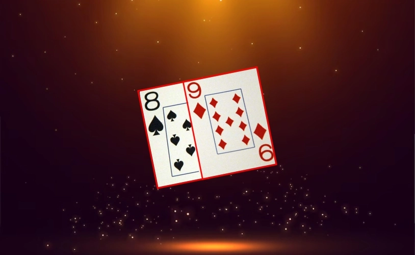 Hilo casino sở hữu trả thưởng linh hoạt