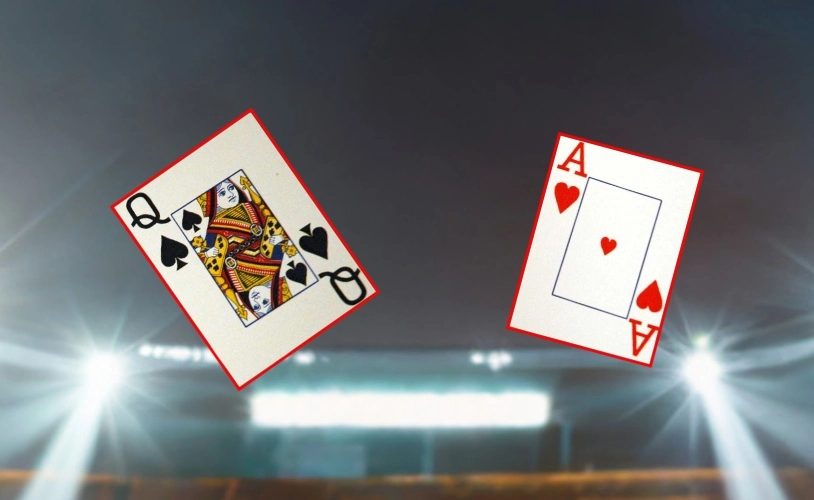 Hilo casino online mang đến một số lựa chọn cơ bản