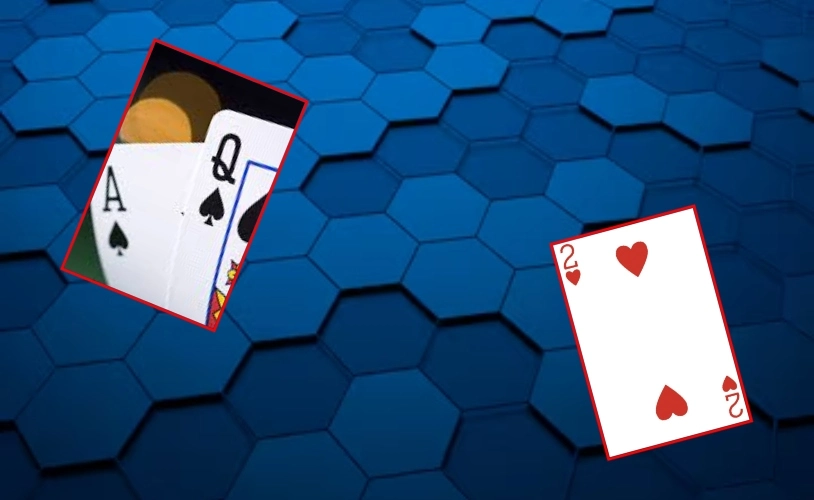Hilo và Xì dách online khai thác những chiến thuật có phần khác biệt