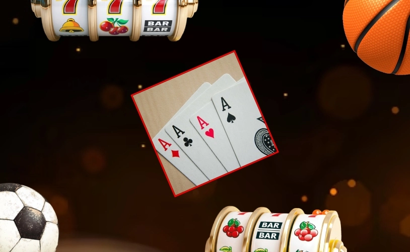12BET mang đến tốc độ xử lý nhanh